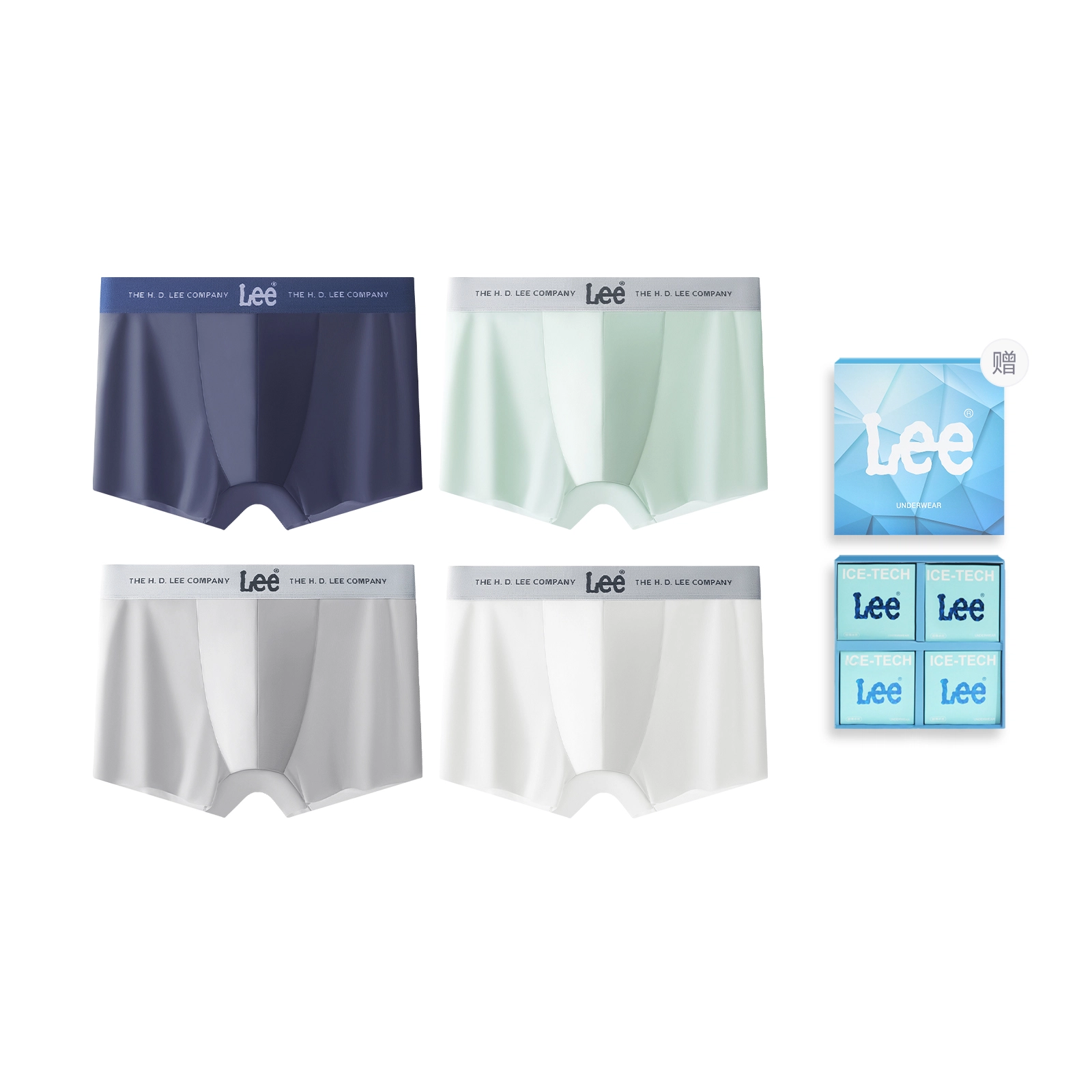 Lee Lee SS23 10A 4