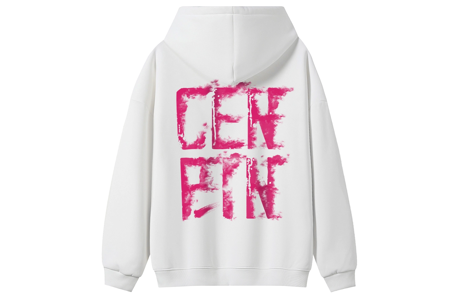 CENPIN