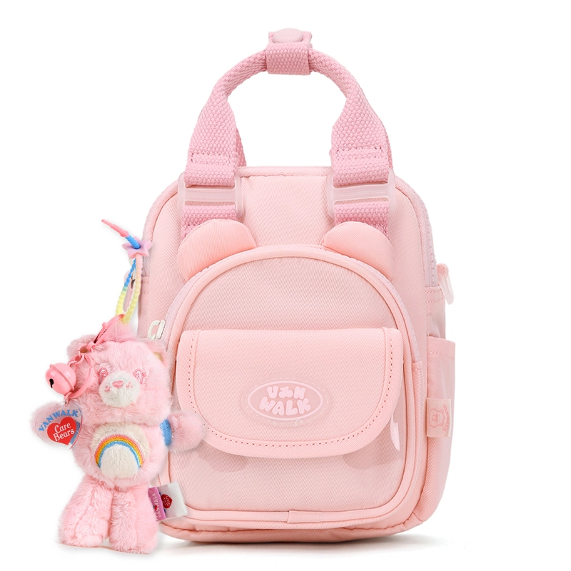 VANWALK CareBears