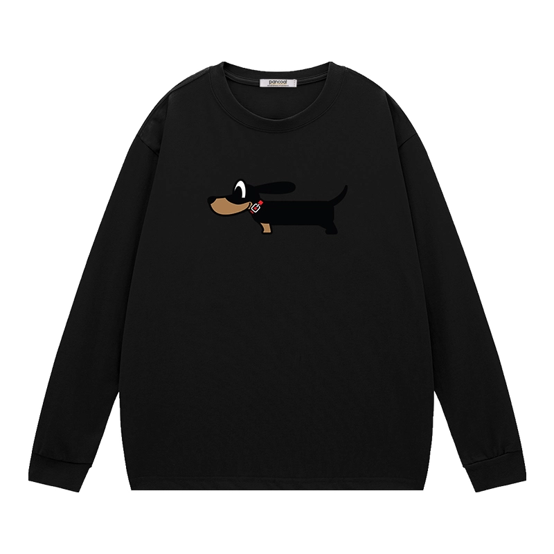 Pancoat T