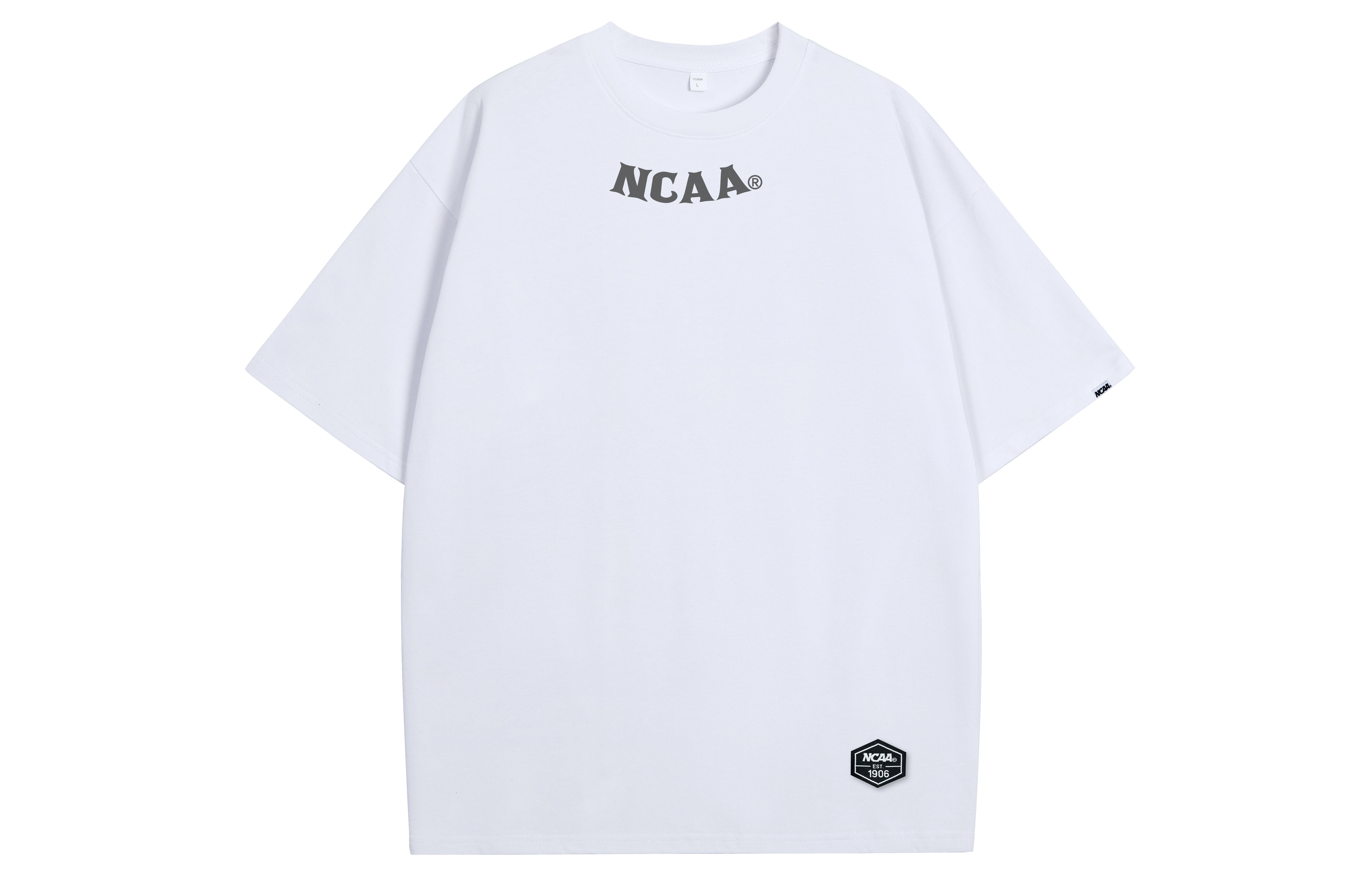 NCAA logoT