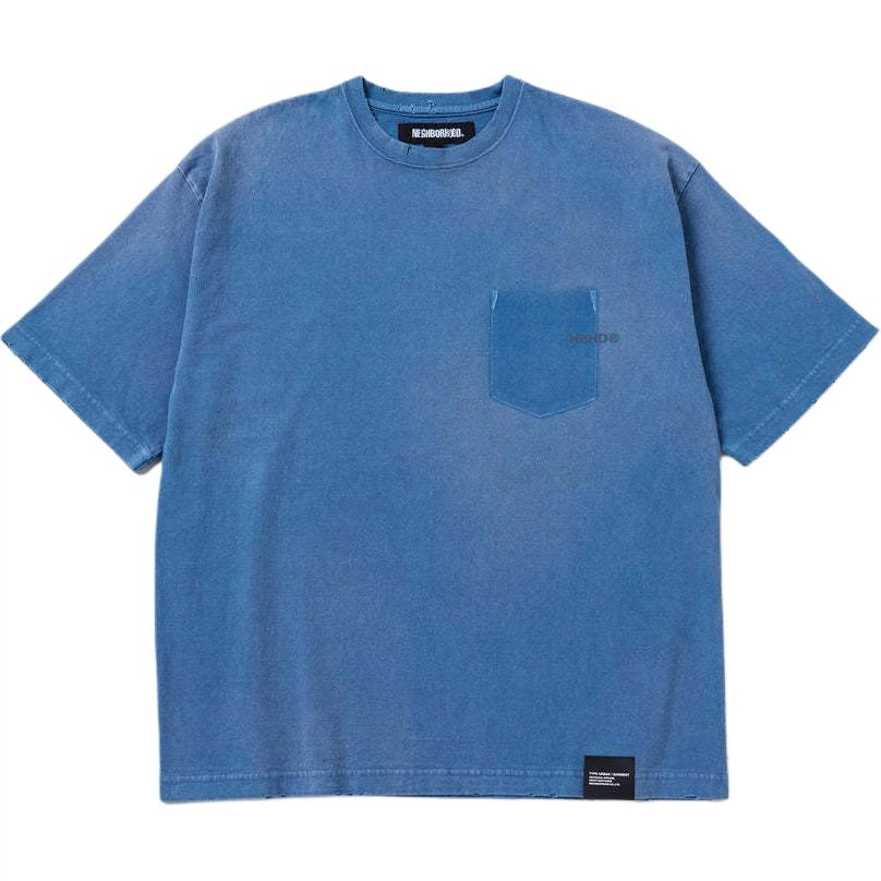 NEIGHBORHOOD FW24 T