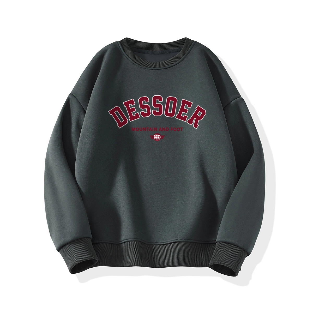 DESSO