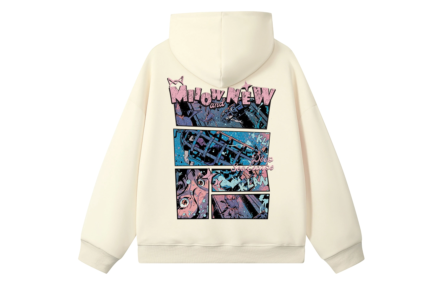 MIIOW