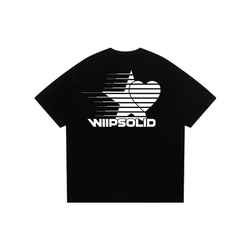 WIIPSOLID logoT