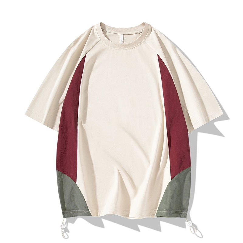 HDPV T