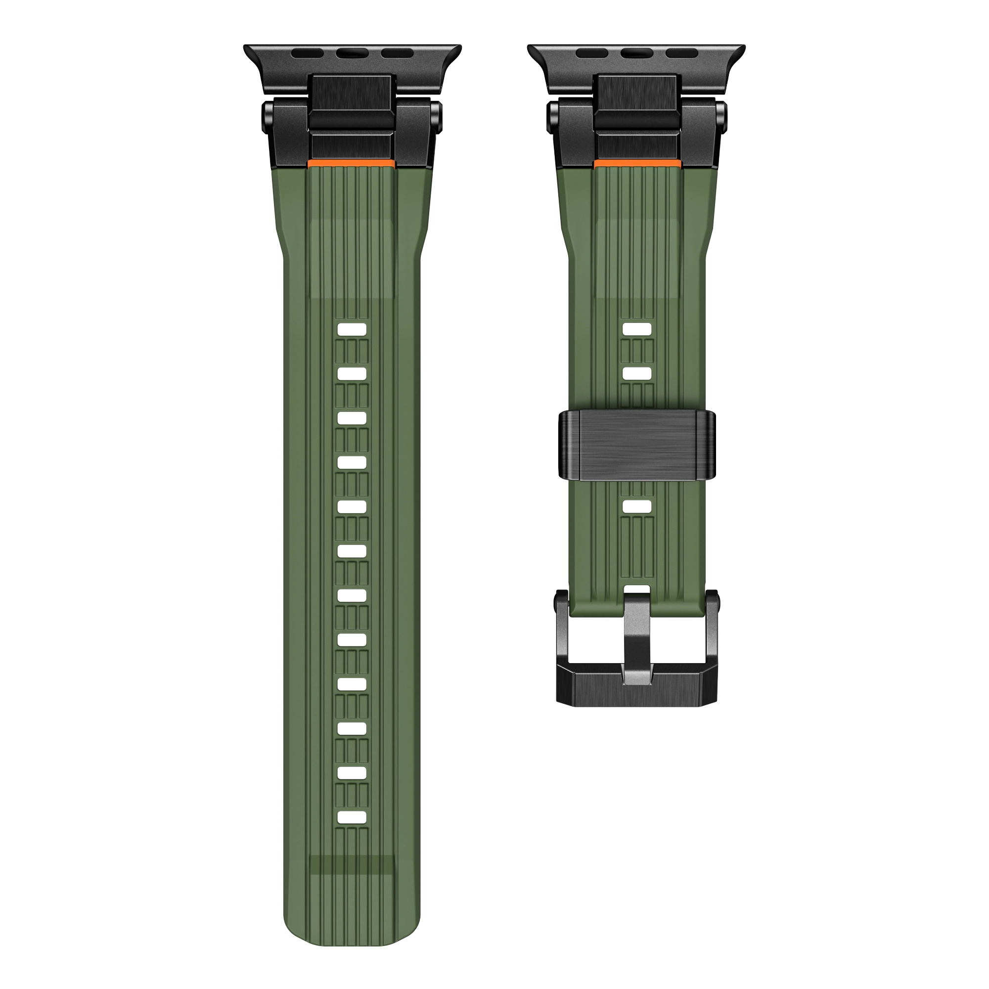 Antey 232mm TPU