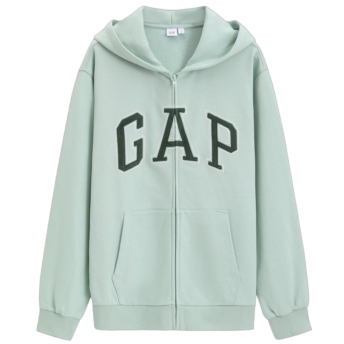 GAP Logo