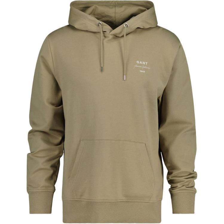 GANT