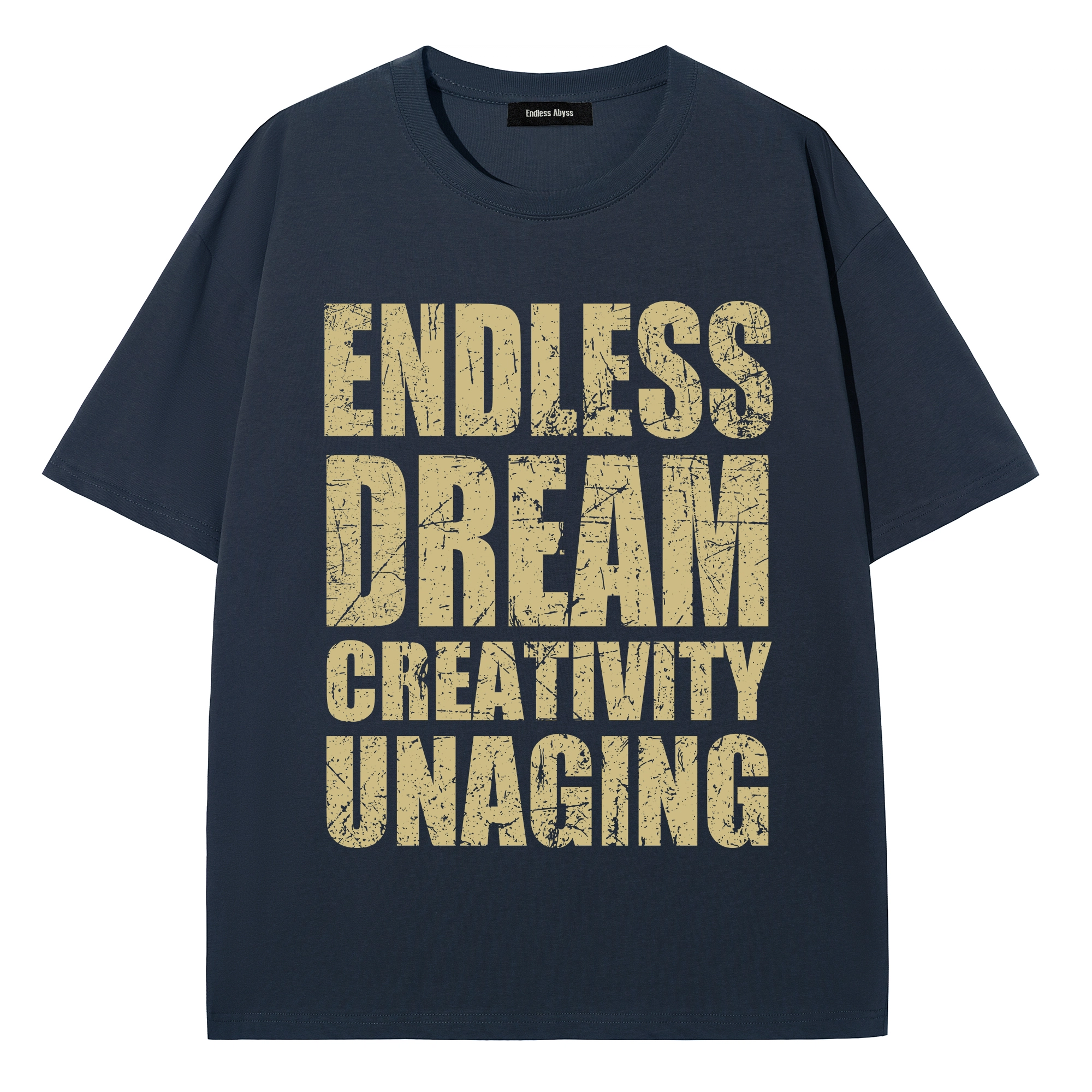 Endless Abyss T