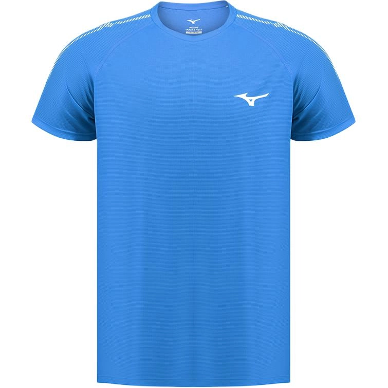 Mizuno T