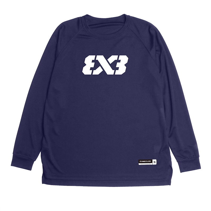 BKCXZICE T