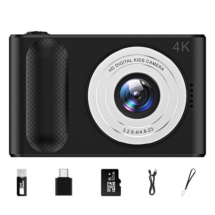 HAWESGARS HWG-X4 4400W4K4ccd vlog