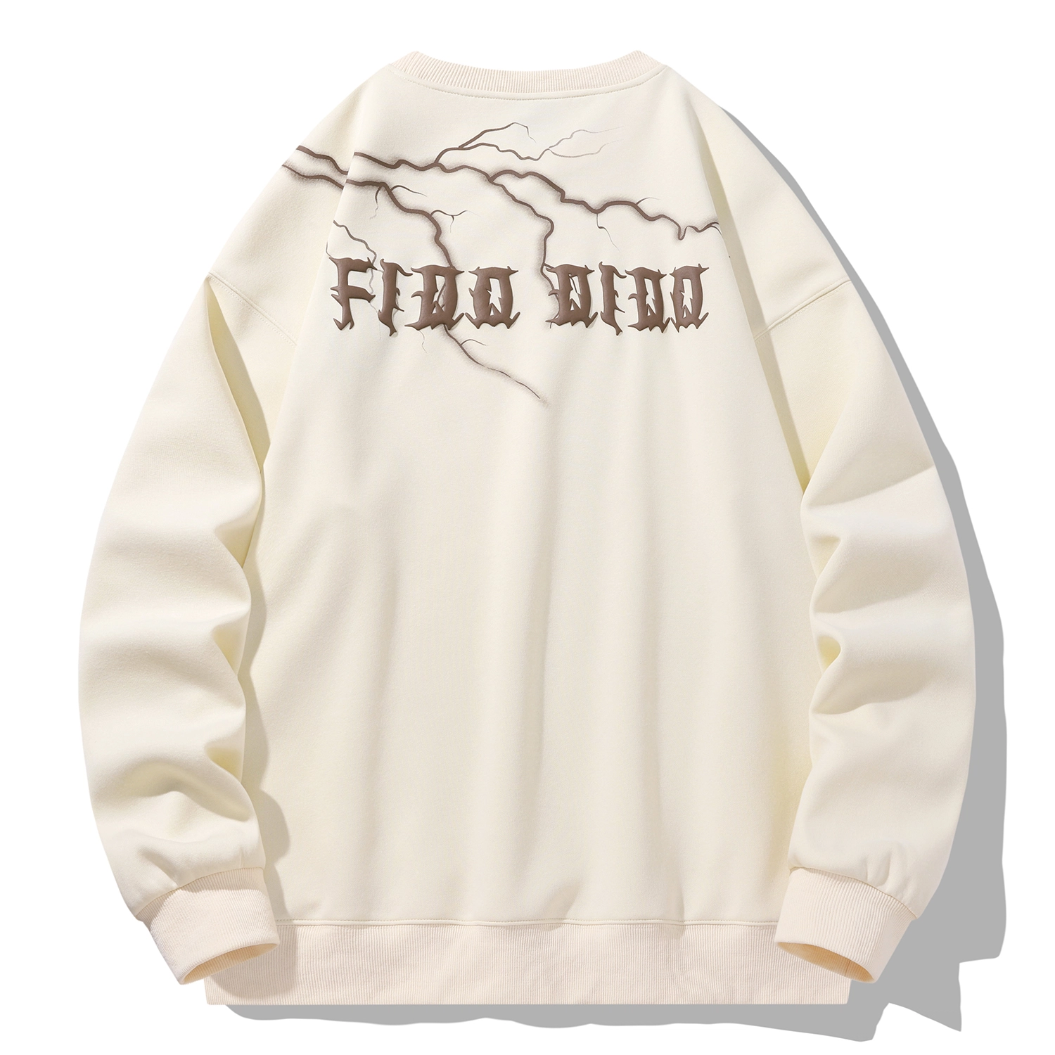 FIDO DIDO Logo