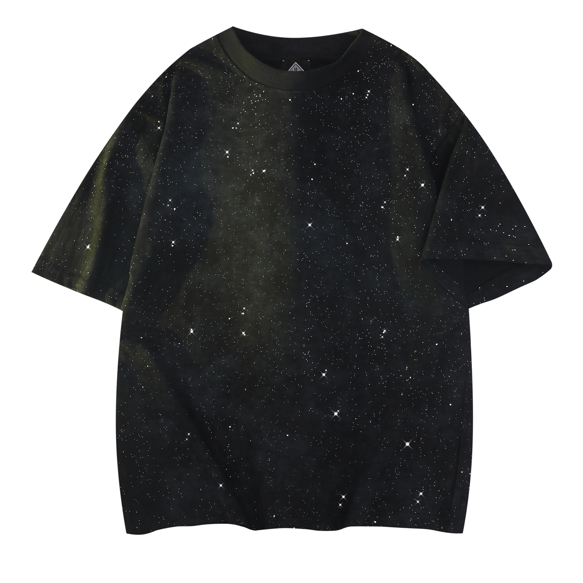 masongarments 240gT