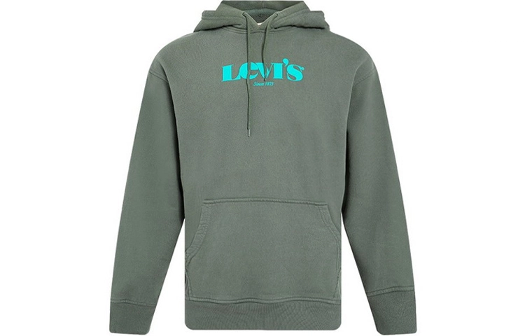 Levis Logo
