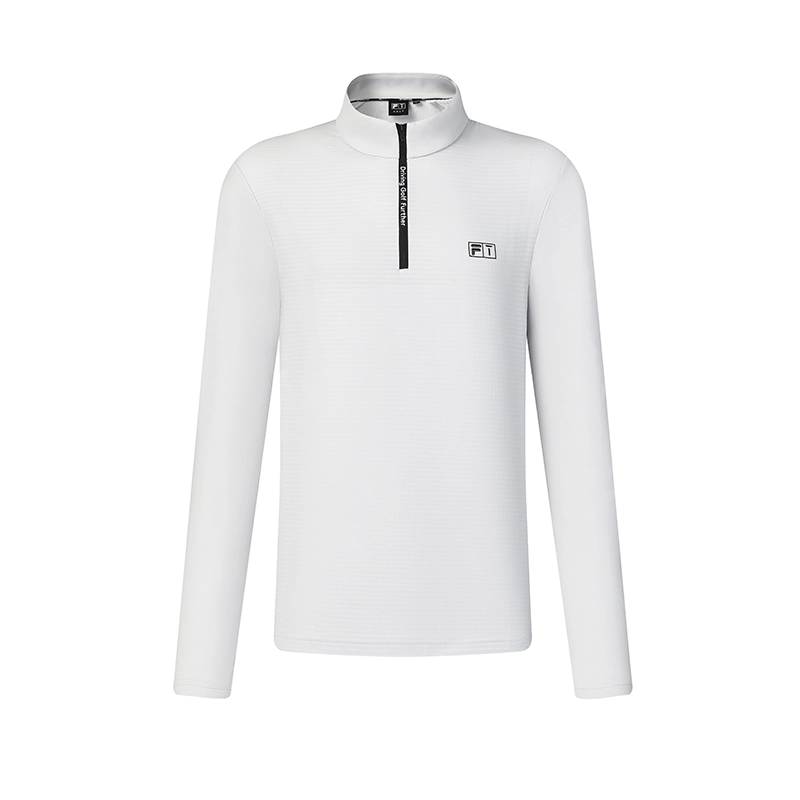 FILA T