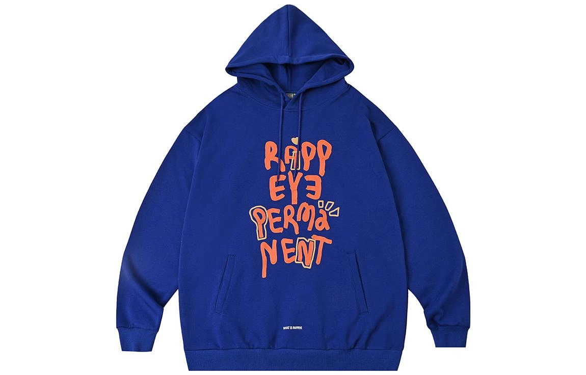 Rappeye FW23