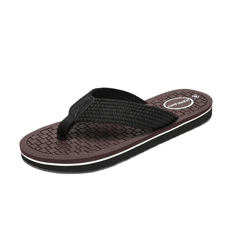 SLIPPER DAY