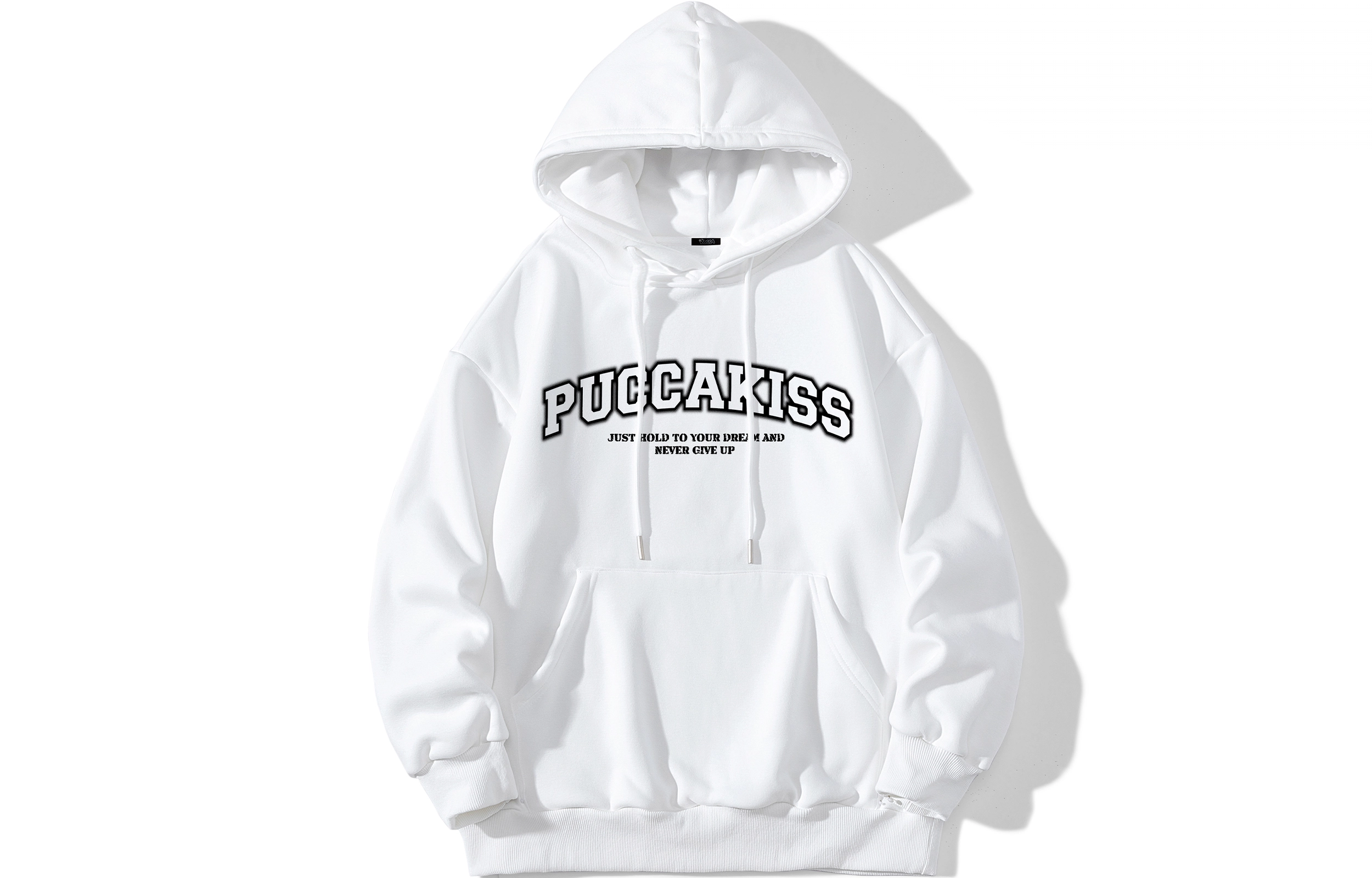 PUCCA Logo