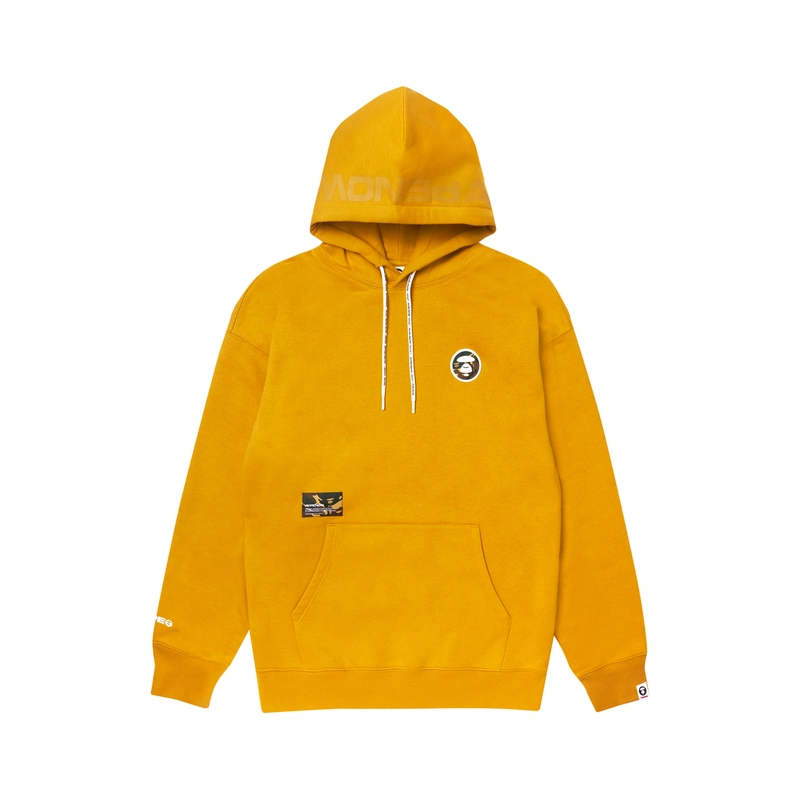Aape FW23