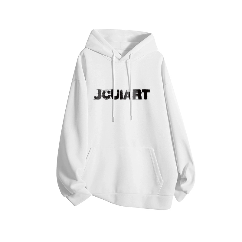 JCUI