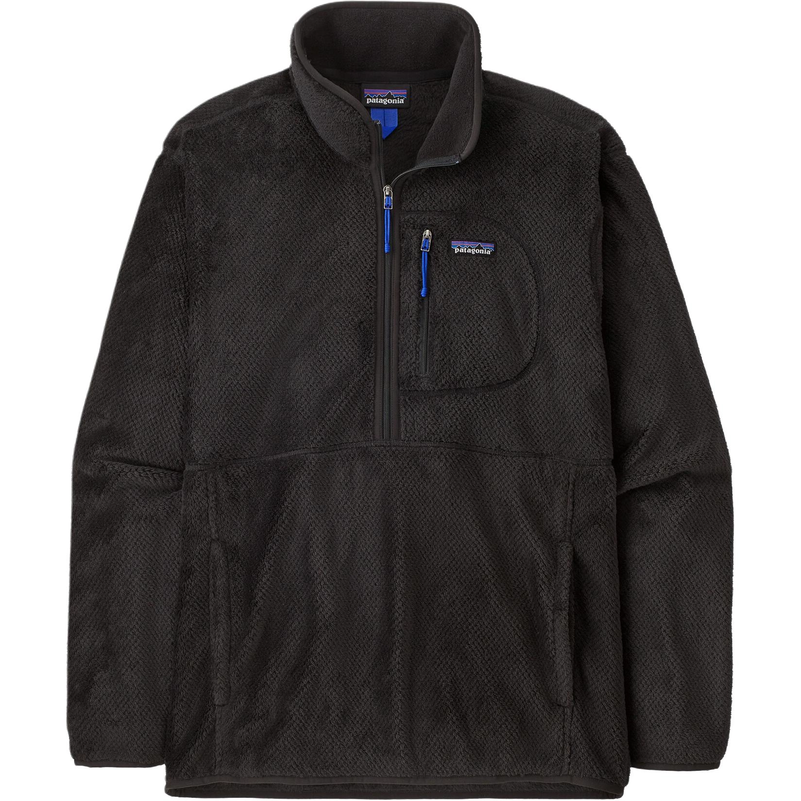 patagonia Re-Tool Fleece Pullover