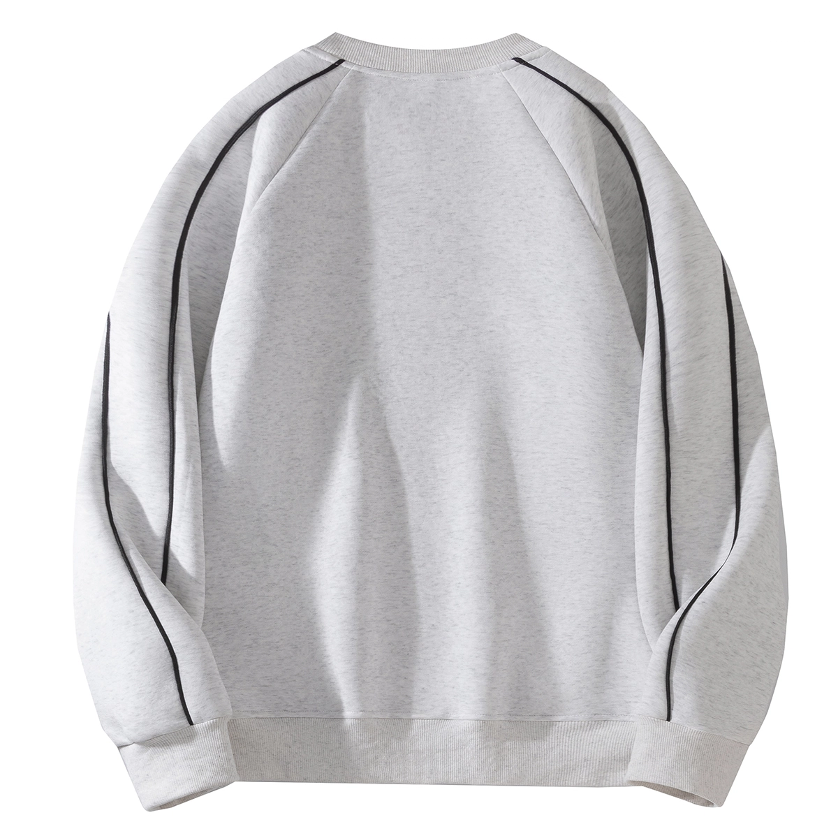 BLANC ECLARE Logo