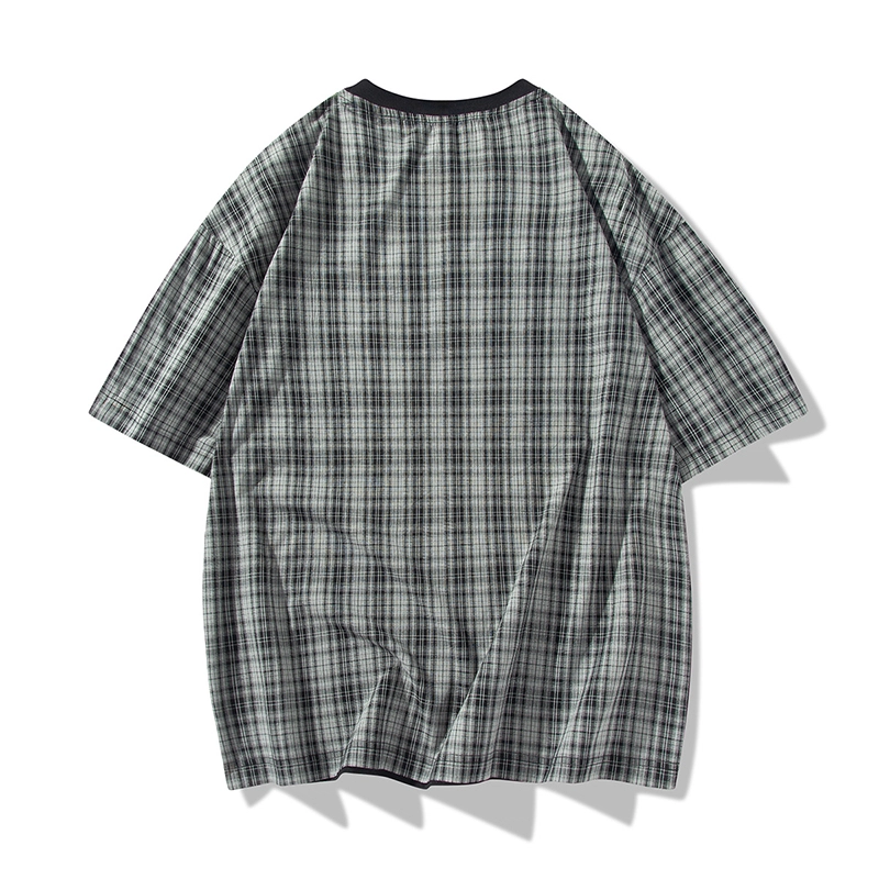 HDPV T