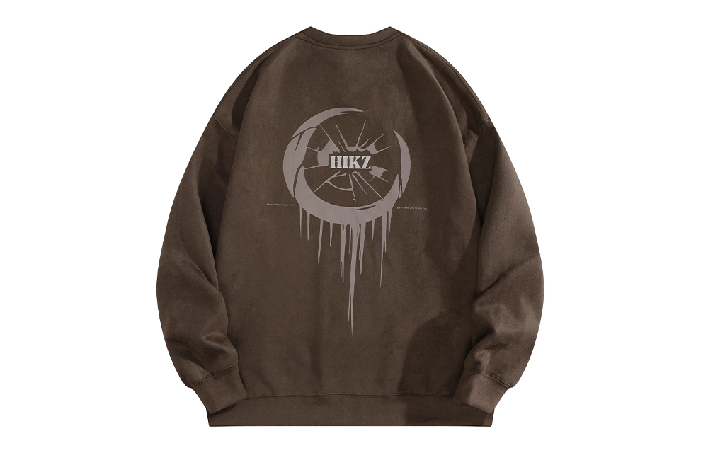 HIKZ Logo