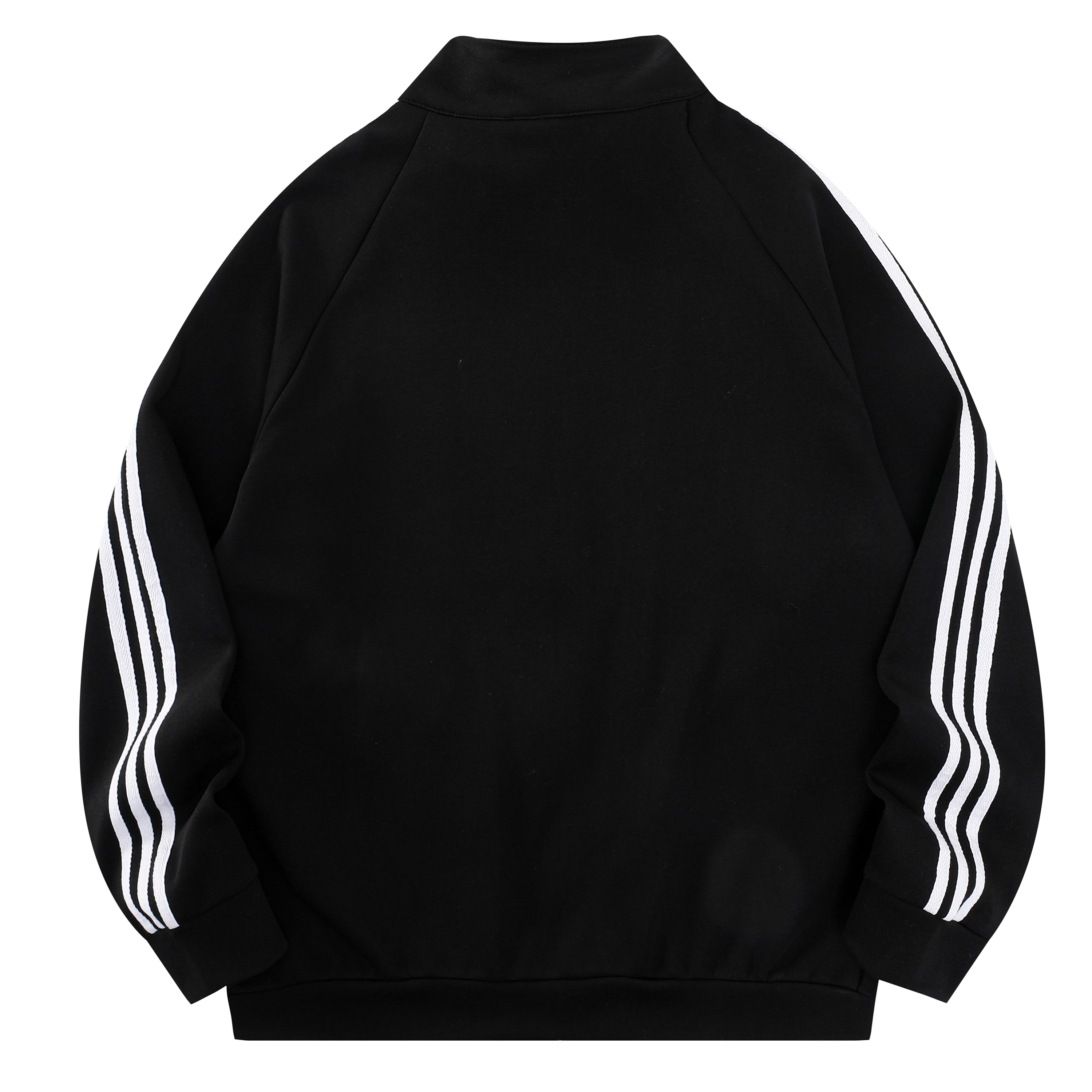 FAKE VINTAGE proLOGO
