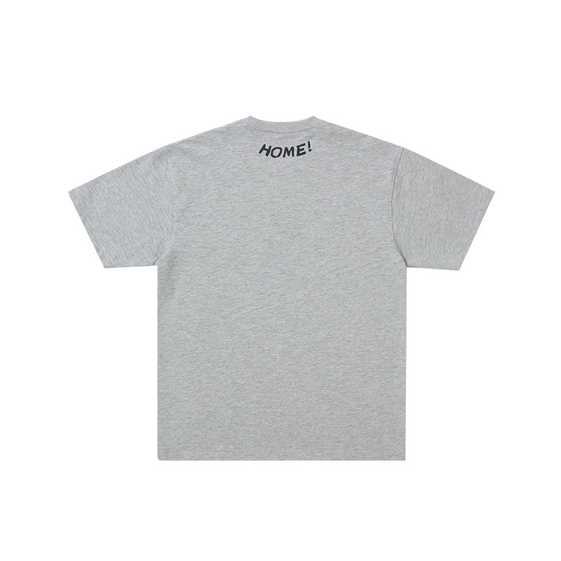Candymade haus T