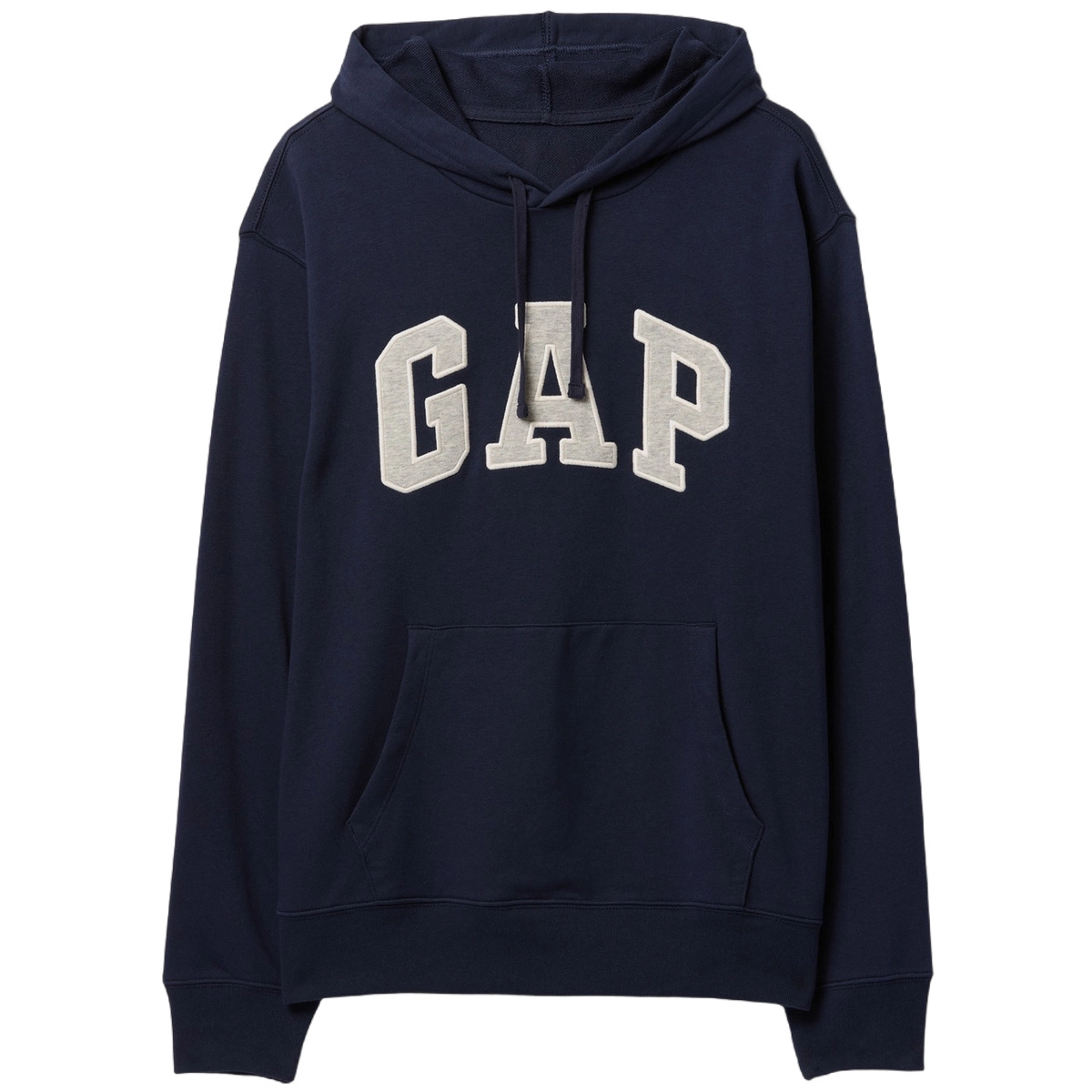 GAP Logo