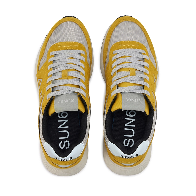 SUN68
