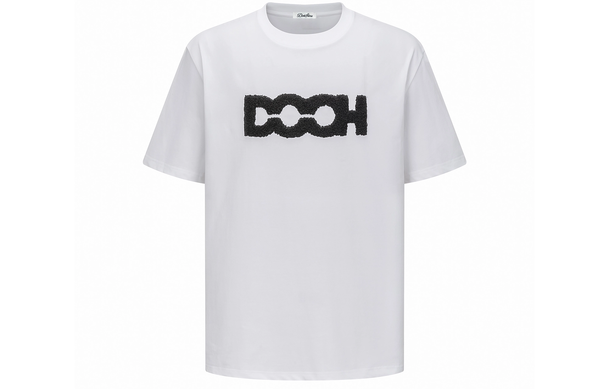 DOH STORE oversizeT