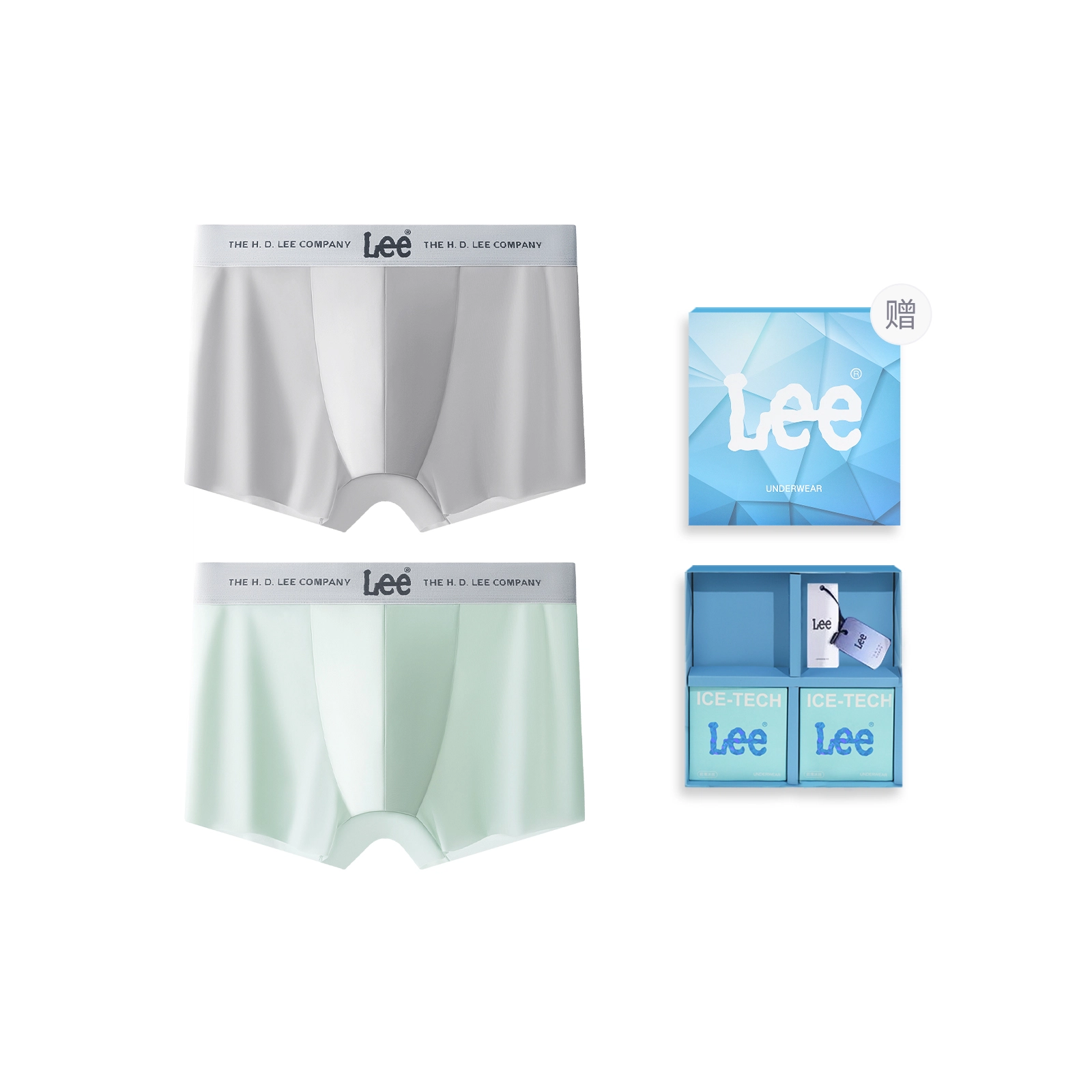 Lee Lee SS23 10A 2