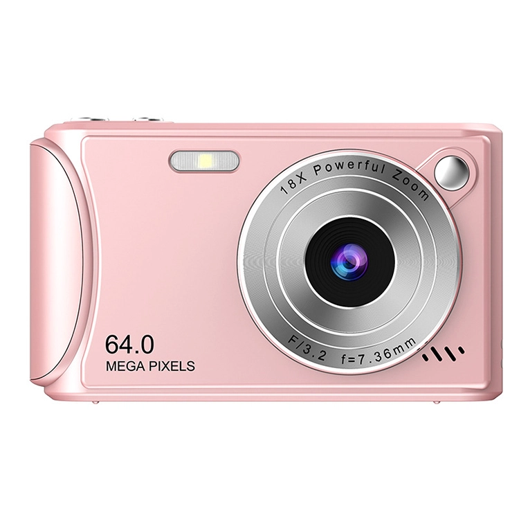 HAWESGARS HWG-Q18CCD 96004Kvlog