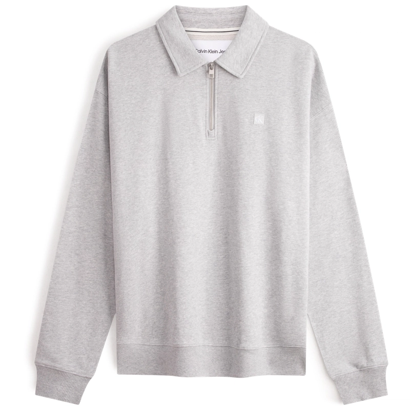 CKCalvin Klein POLO