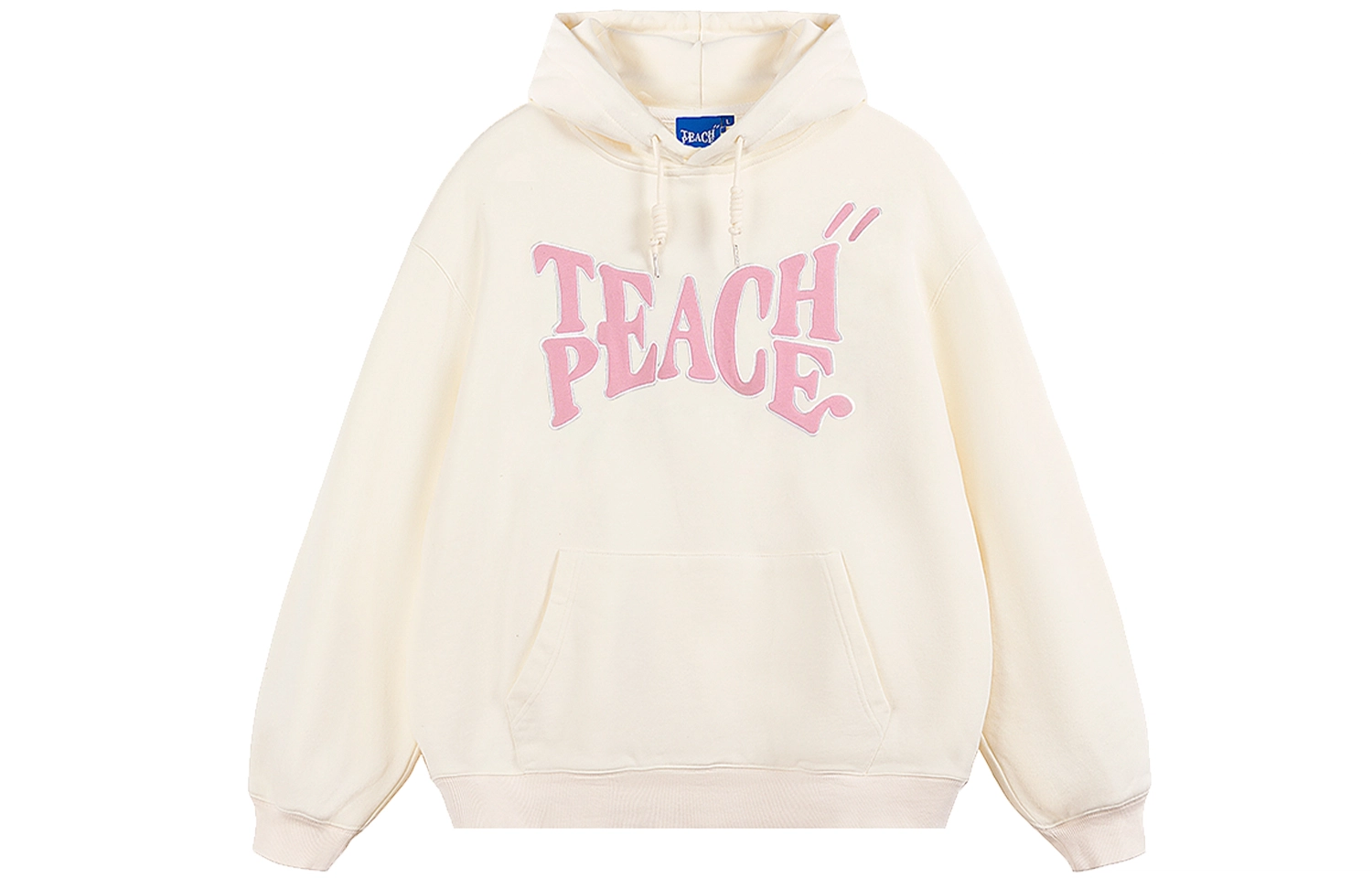 Teach Peace
