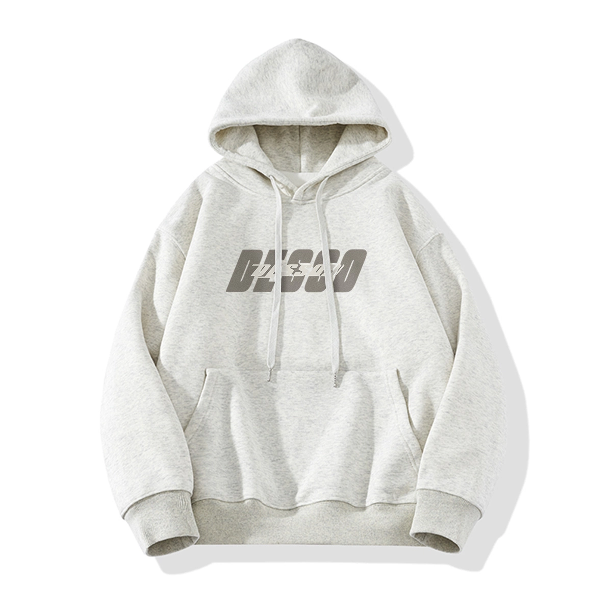 DESSO
