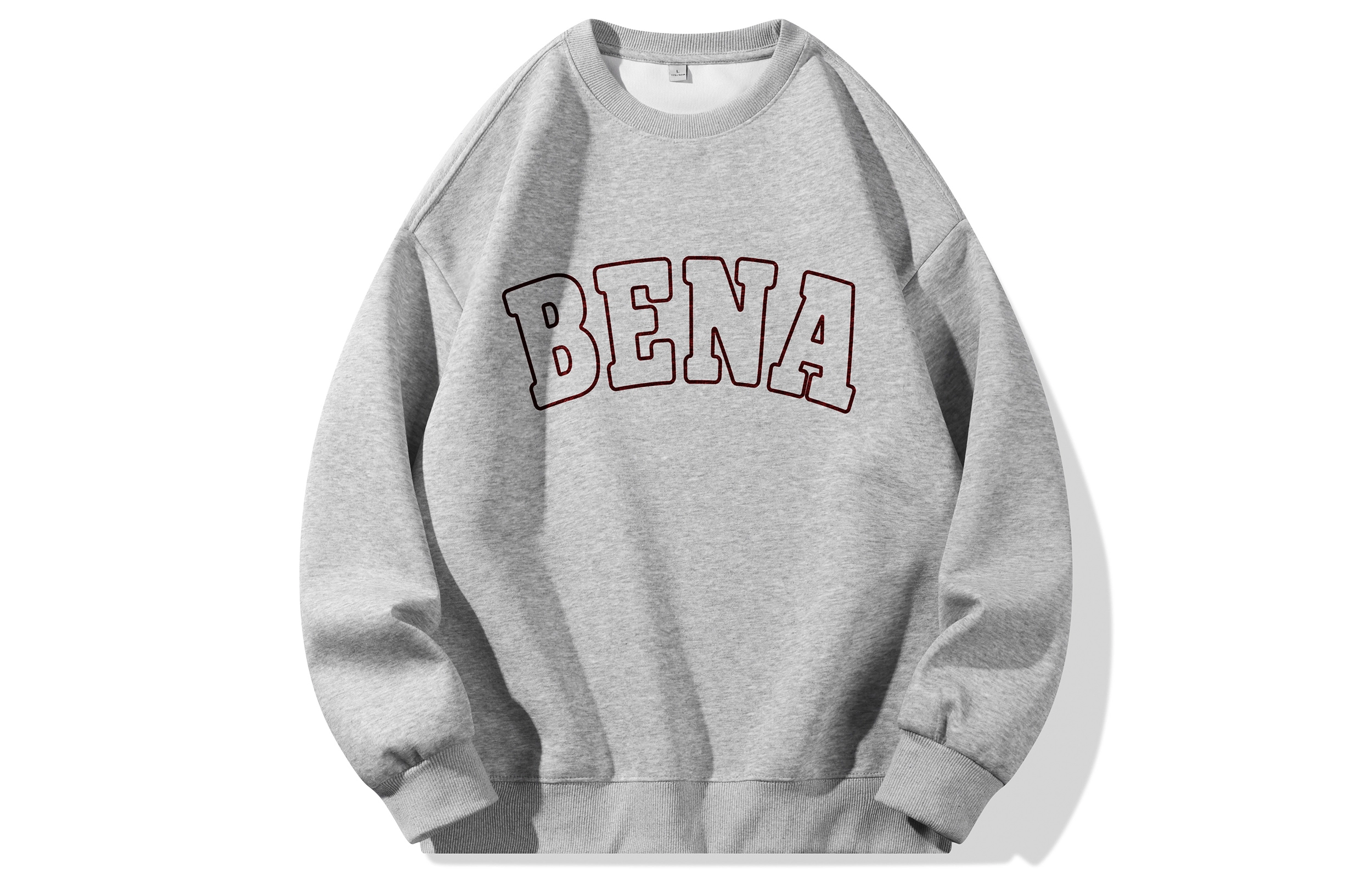 BENATRY Logo