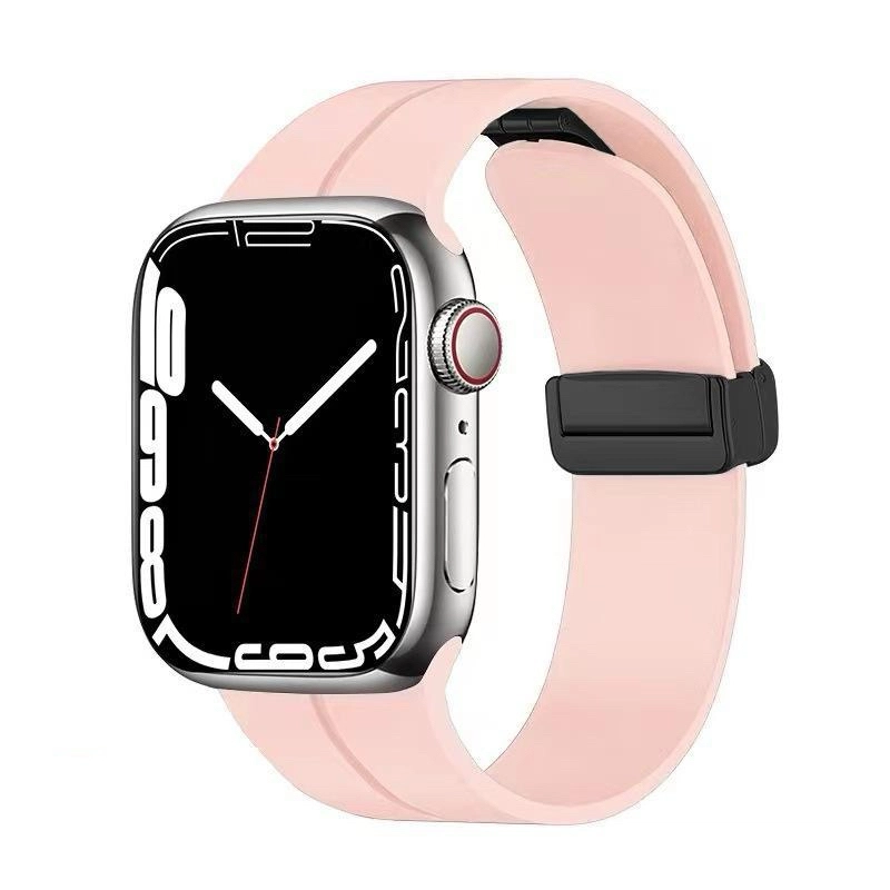 iWabcertoo 200mm Apple WatchS10987654321SEUltra