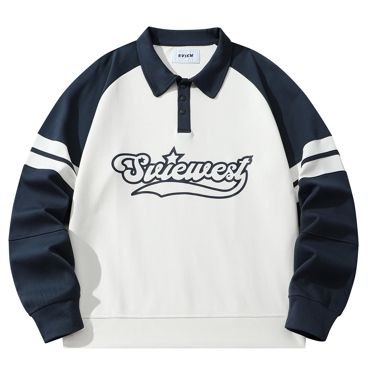 S.view Polo