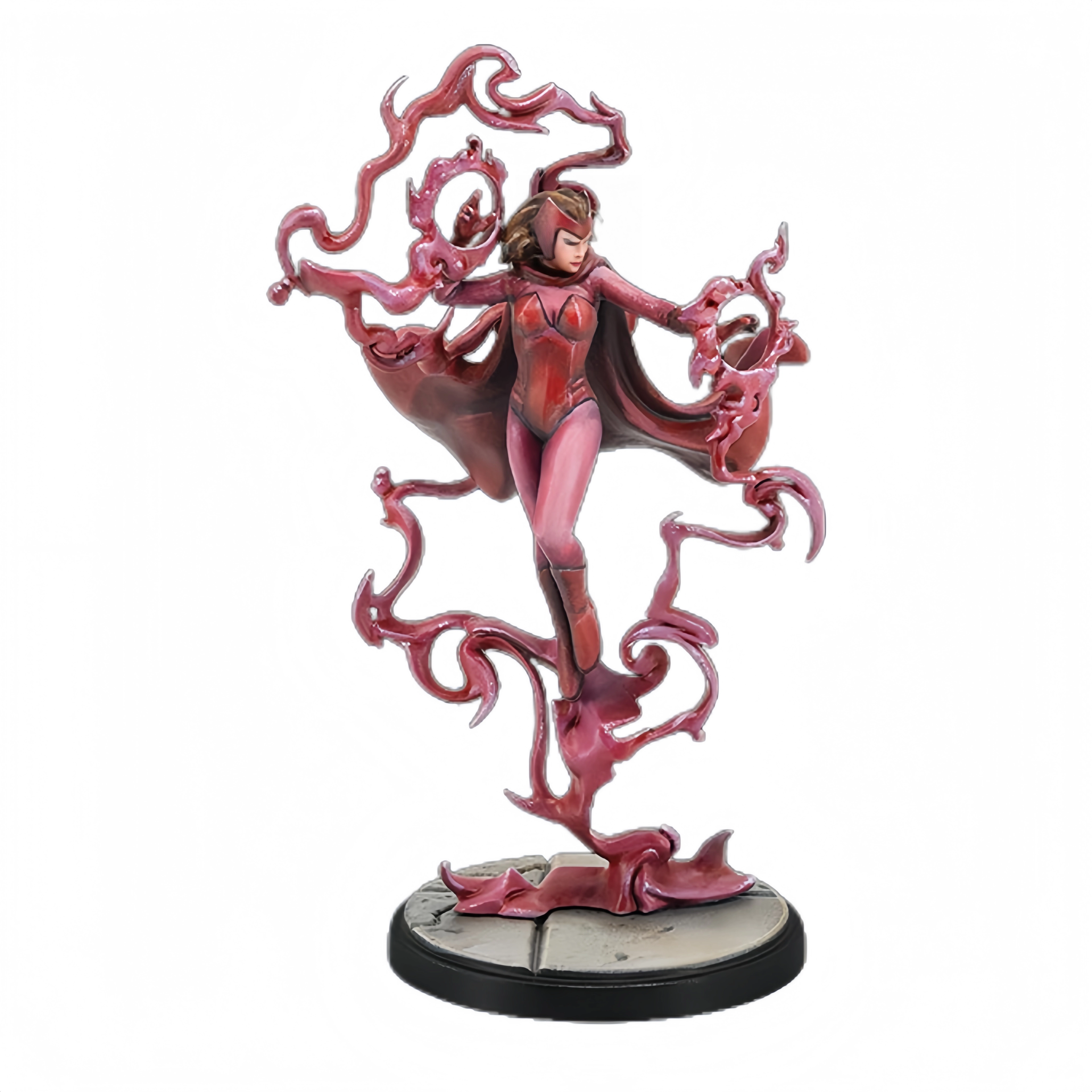 ASMODEE