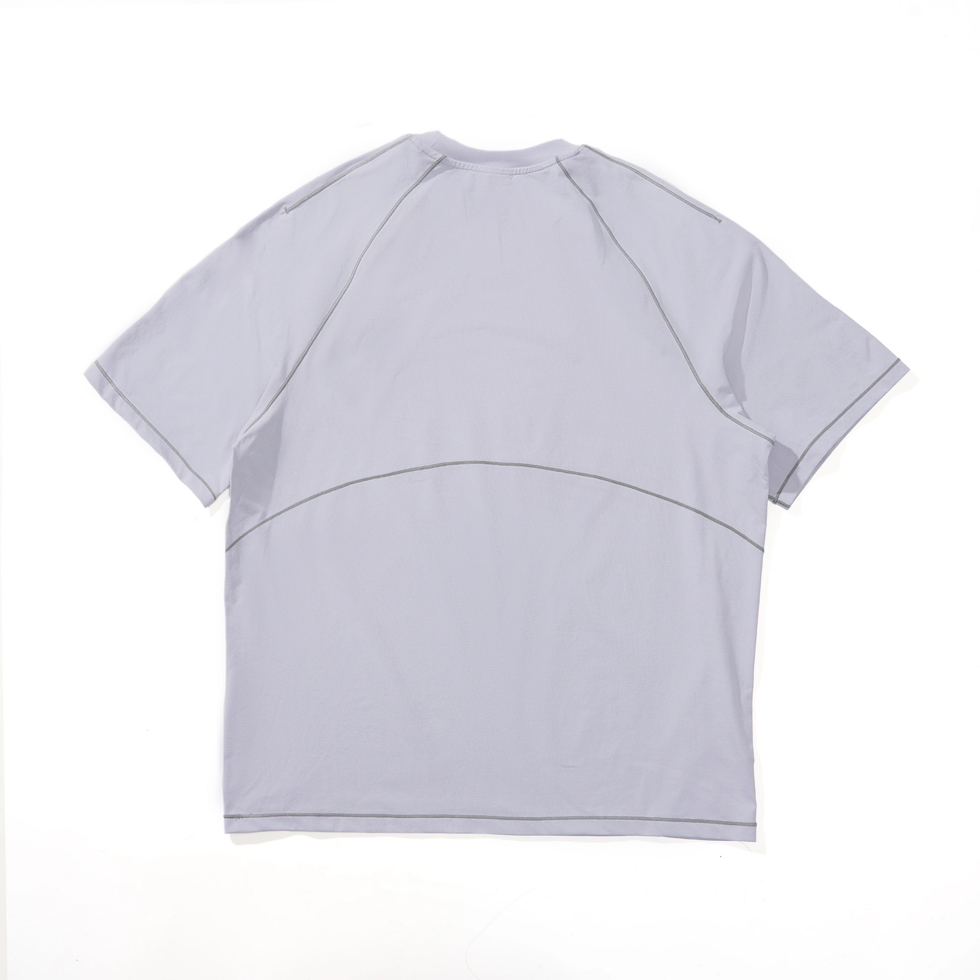 NOTHOMME Monterest T