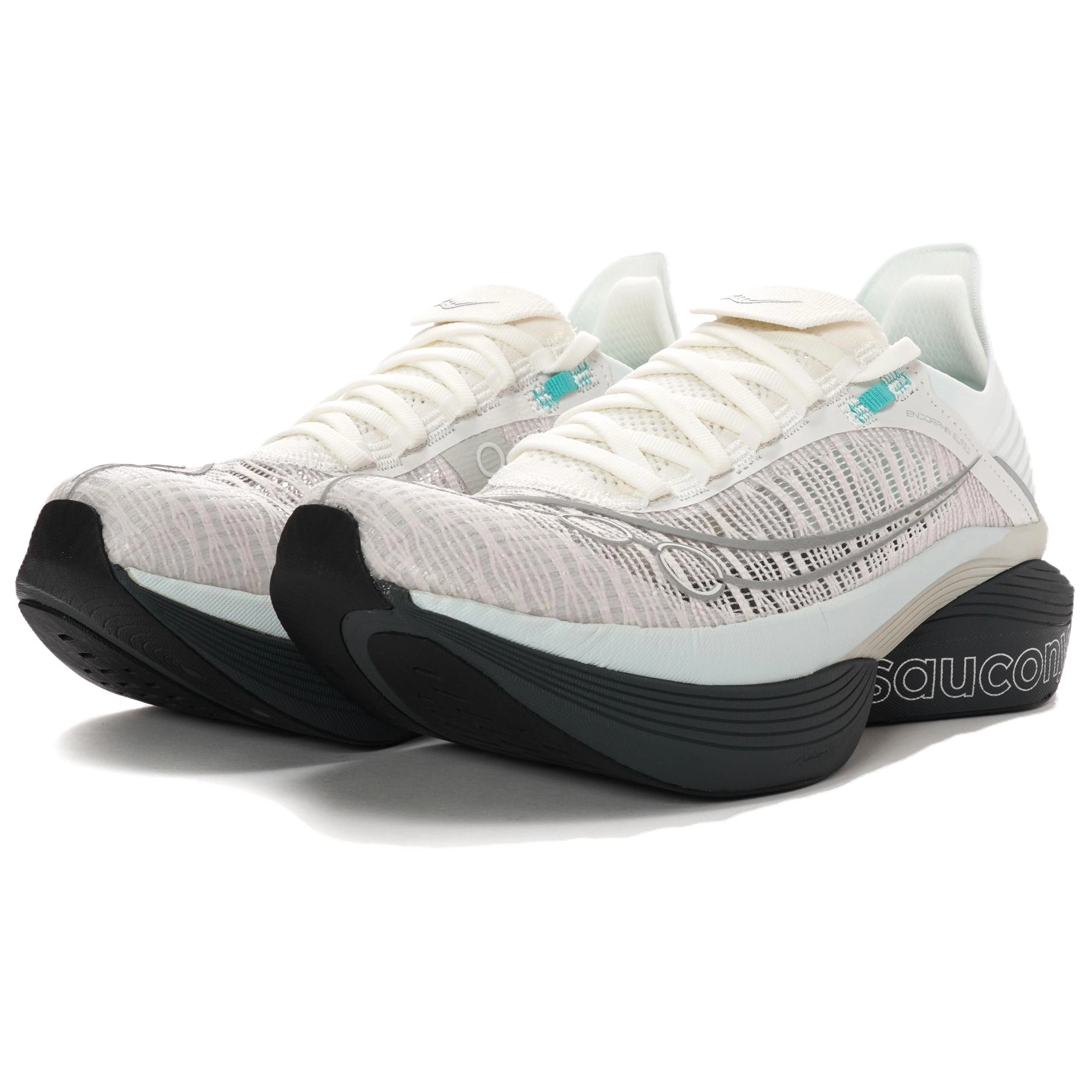 Saucony ENDORPHIN ELITE 2