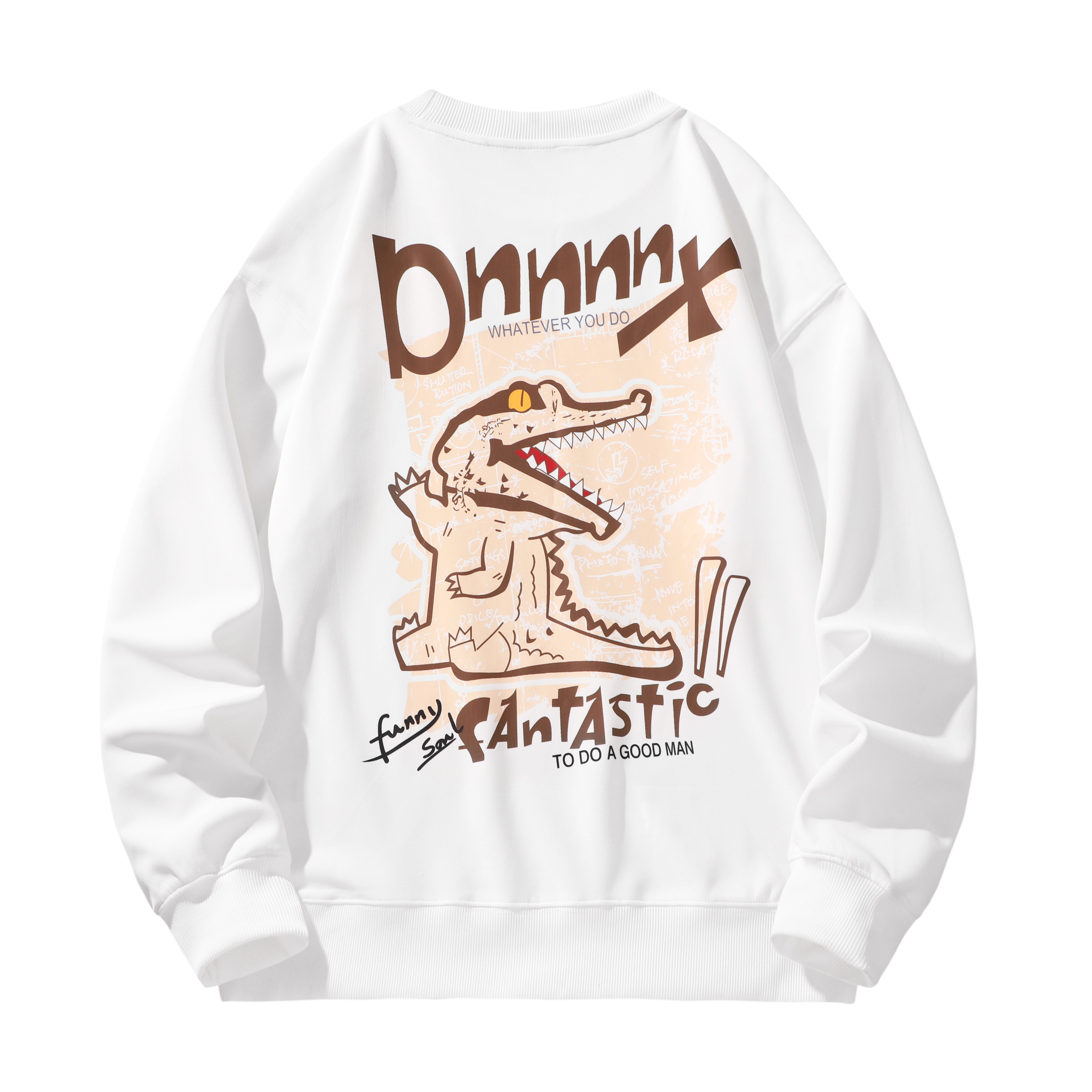 dnnnnx Logo