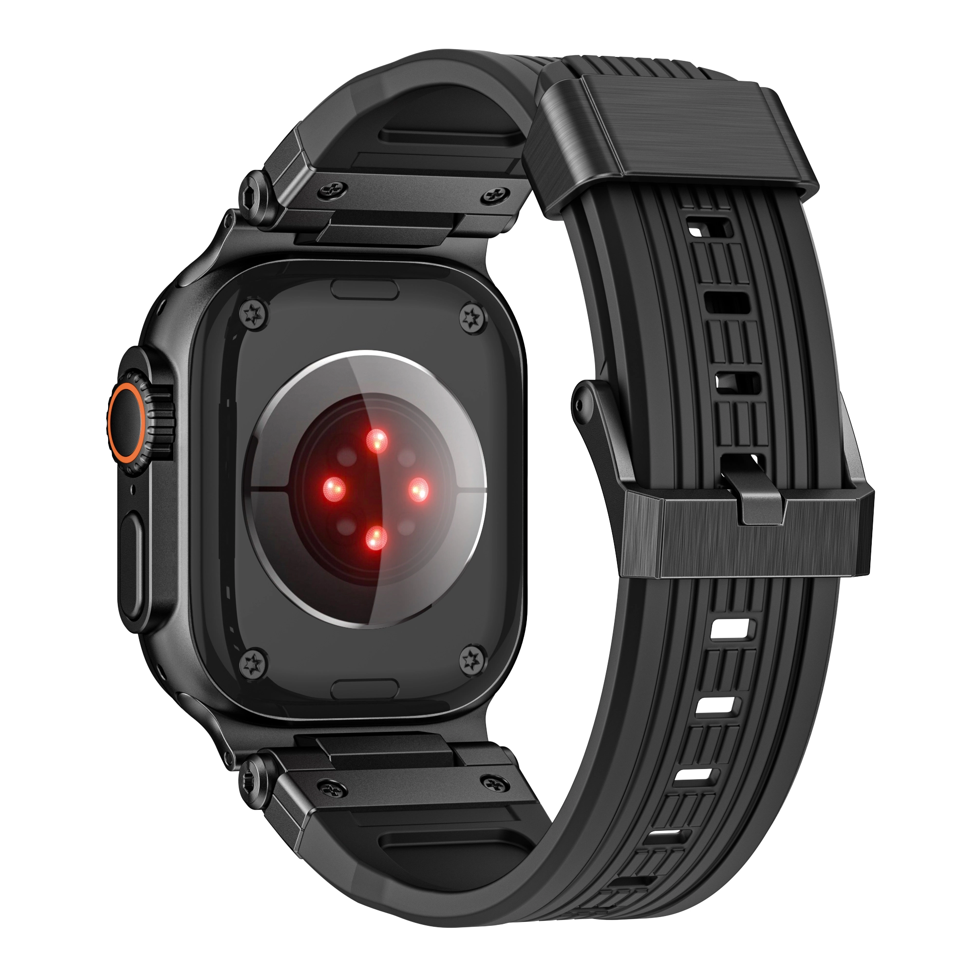 Antey 232mm TPU