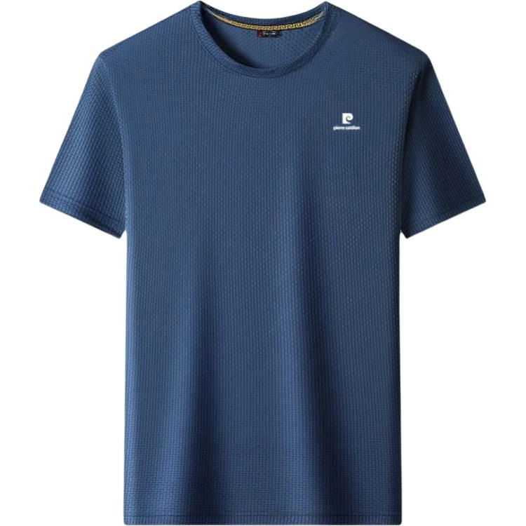PIERRE CARDIN T