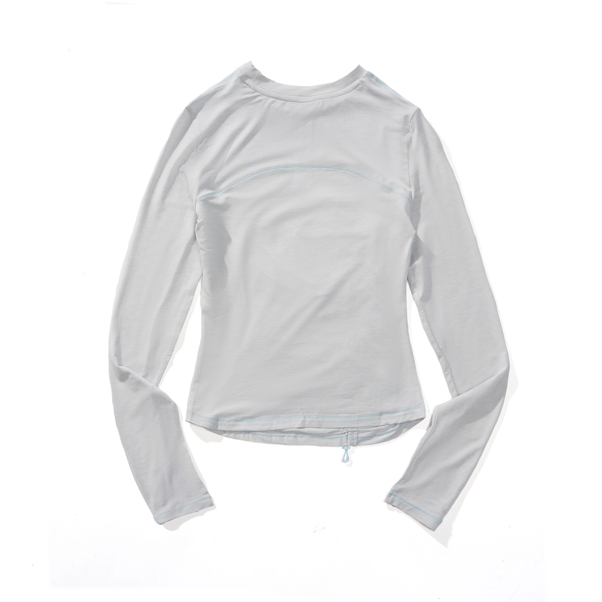 NOTHOMME Monterest 5A T
